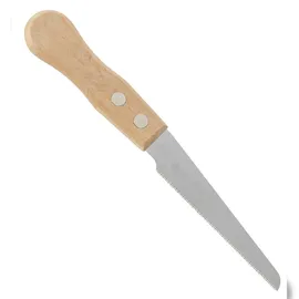Gyokucho 1150 - Razorsaw Resto Japansäge 100mm, `Flush-Cut`, 26 TPI
