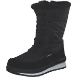 CMP Harma Damen NERO 40