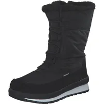 CMP Harma Damen NERO 40