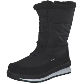 CMP Harma Damen NERO 40