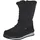 CMP Harma Damen NERO 40