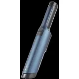 SharkNinja Shark WV270EU Handvac 2.0 - Akku-Handstaubsauger (Einzelakku)