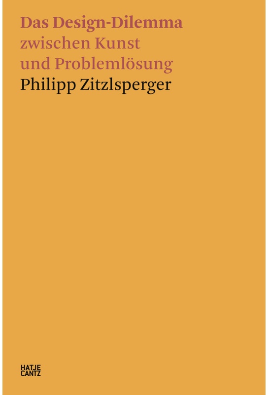 Philipp Zitzlsperger - Philipp Zitzlsperger  Kartoniert (TB)