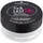 Essence Fixierpuder Transparent