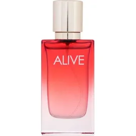 HUGO BOSS Boss Alive Intense Eau de Parfum 30 ml