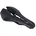 PRO Stealth Superlight Carbon Sattel Schwarz Modell 2025