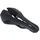 PRO Stealth Superlight Carbon Sattel Schwarz Modell 2025