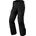 Goretex Black Short L