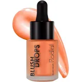 Rodial Blush Drops Apricot Sorbet