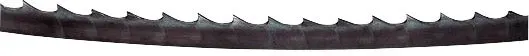 Sägeband