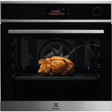 Electrolux EOC8P29X