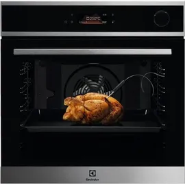 Electrolux EOC8P29X
