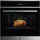 Electrolux EOC8P29X