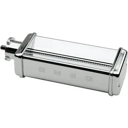 Smeg SMSC01 Mixer-/Küchenmaschinen-Zubehör
