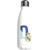 CYP Wasserflasche Weiß 0,55 l