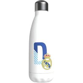 CYP Wasserflasche Weiß 0,55 l