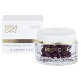 Rosa Graf Encapsulated Skin Revitalization 35 Stück