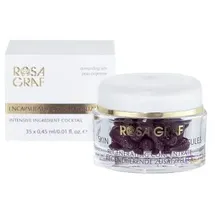 Rosa Graf Encapsulated Skin Revitalization 35 Stück