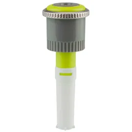 Suinga MP-Rotatordüse MP2000-360