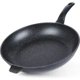 Orion GRANDE Bratpfanne 32 cm
