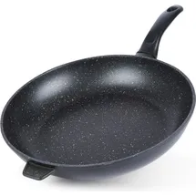 Orion GRANDE Bratpfanne 32 cm
