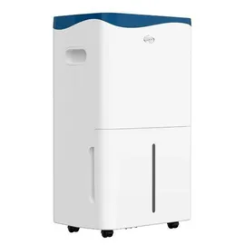 Argo Dry Pury Evo 41 5L 185W 46dB Blau/Weiß