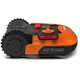 Worx Landroid M1000 WR143E