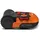 Worx Landroid M1000 WR143E
