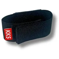 Pfefferspray Armband für Pfefferspray 15ml Sicherheitsarmband Armband Holster