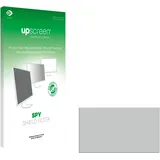 Upscreen Blickschutzfilter für Lenovo ThinkVision T24i-20