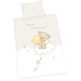 Herding Kleiner Schutzengel - Flanell,