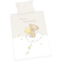 Herding Kleiner Schutzengel - Flanell,