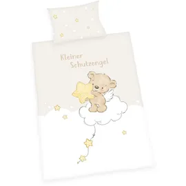 Herding Kleiner Schutzengel - Flanell,