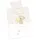 Herding Kleiner Schutzengel - Flanell,