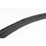 HellermannTyton Geflechtschlauch Twist-In 05