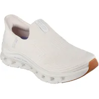 SKECHERS Glide-Step Pro Everyday Natur 41