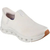 SKECHERS Glide-Step Pro Everyday Natur 41