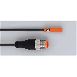 IFM Zylindersensor GMR Zelle MK5108