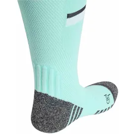 adidas Deutschland Auswärtsstutzen 2026 Unisex Gr. M