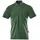 Mascot Borneo Polo-Shirt anthrazit