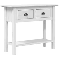 VidaXL 355071 Beistelltisch