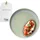 Like by Villeroy & Boch like. by Villeroy & Boch Perlemor Alga Speiseteller 27cm (1951742610)