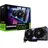 16G Gaming OC