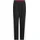 adidas Crazy Lite Jogginghose Schwarz L