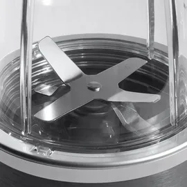 nutribullet NB606B Standmixer