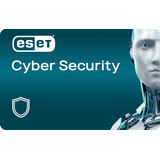 Eset Cyber Security Antivirus-Sicherheit Jahr(e)