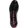 adidas Predator League Fold-Over Tongue FG Herren core black/cloud white/lucid red 48 2/3