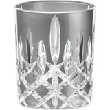Riedel Laudon Tumbler Trinkglas silber (1515/02S3S)