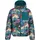 ICEPEAK H Wende Steppjacke Monson grün XL
