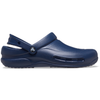 Crocs Bistro navy 41/42